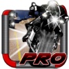 Mad Bike Rider Pro - Super Road Legacy