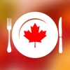 Canadian Food Recipes - Best Foods For Your Health