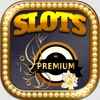 888 Slotmania Awesome Casino Play - Jackpot Edition Free Game