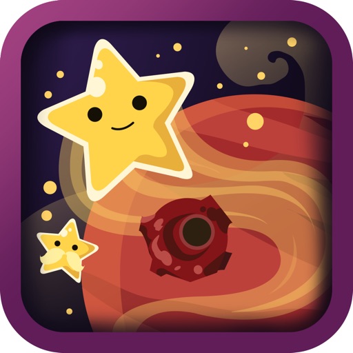 Star Connect iOS App