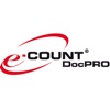 e-COUNT DocPro mobile