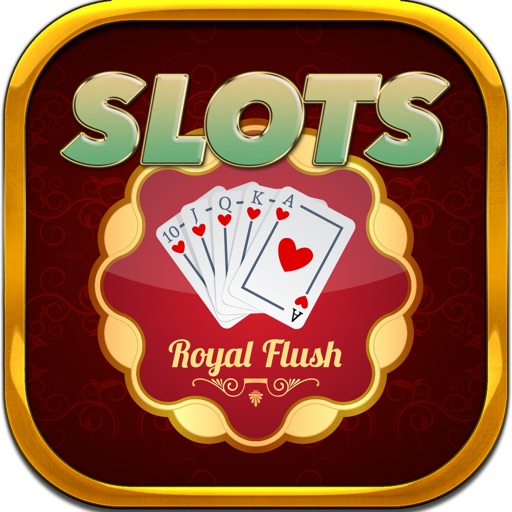 2016 Best Wizard of Vegas Slots - Magic Slots Casino