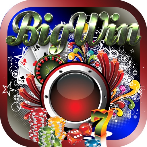 Star Spins Royal Slots Arabian iOS App