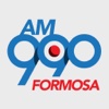 AM990 Formosa