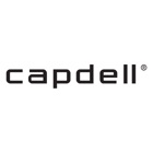 Capdell Mobiliario