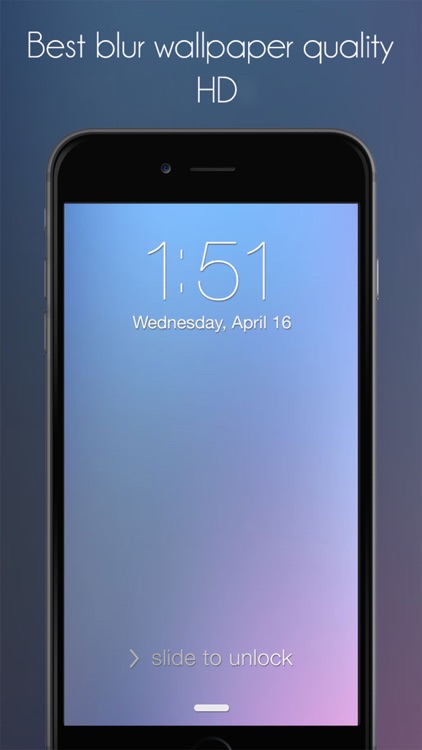 iWallpaper HD Pro 2: Pimp Your iDevices With the Best Custom Created Themes & Backgrounds screenshot-4