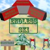 Endless SKI