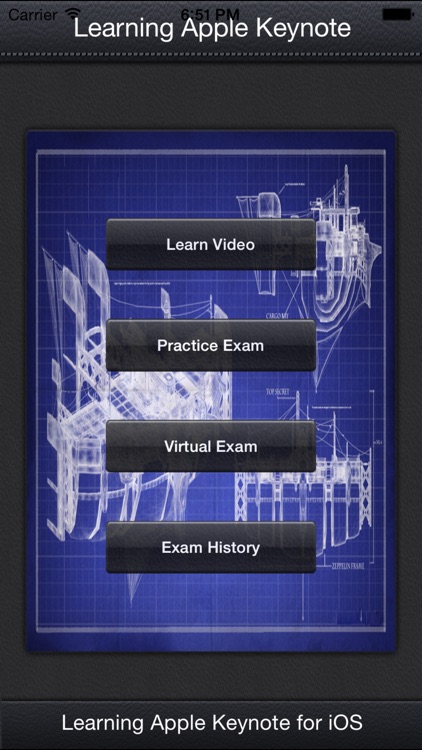 LearnForKeynote