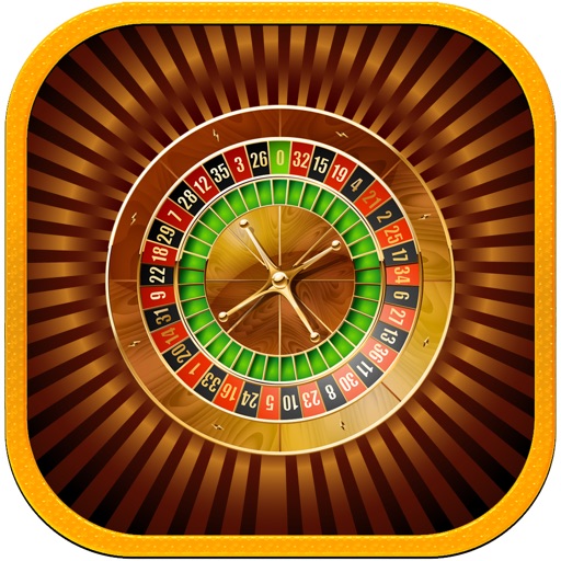 Aaa Winner Lucky Funny - Free Spin Vegas Games