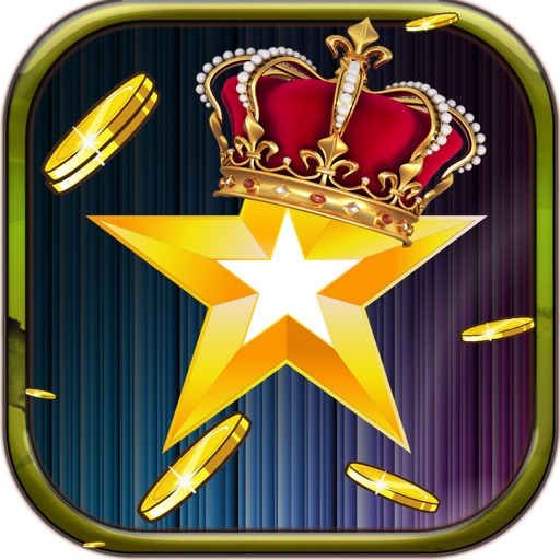 AAA My Favorite Mirage Vegas Casino - FREE Slots Gambler Games icon