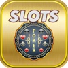 777 Advanced Slots Super Casino - Free Slots Game