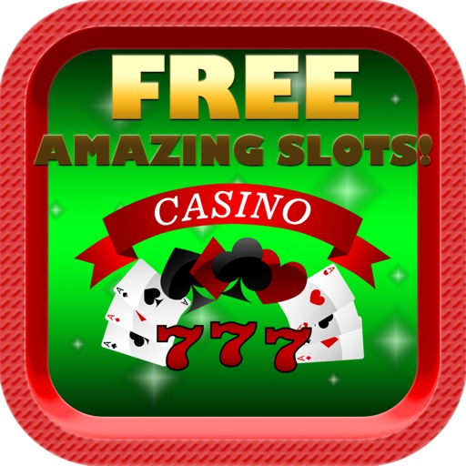 Amazing Abu Dhabi Awesome Tap - Free Slots Game icon