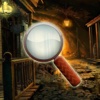 Mystery Crime Investigation - Criminal Case - Adventure of Crime Case