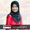 Learn Pashto via Videos by GoLearningBus
