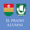 El Prado Alumni Asociación