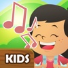 An Ultimate Collection Of Nursery Rhymes And Lullabies Free