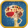 90 Triple Double Casino Fire of Wild - Gambler Slots Game