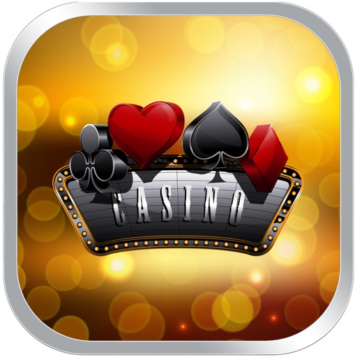 Huge Payout Casino Amsterdam Slots - Play Vegas Jackpot Slot Machines icon