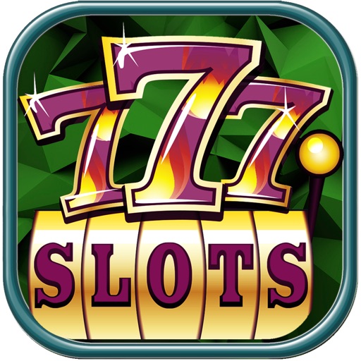 Advanced Las Vegas Casino Tournament - FREE Slots Machines icon