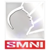 Sonshine Media Network International