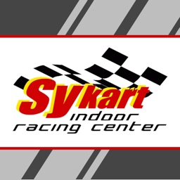 Sykart Indoor Racing Center - Tigard