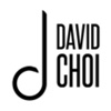 David Choi Official App