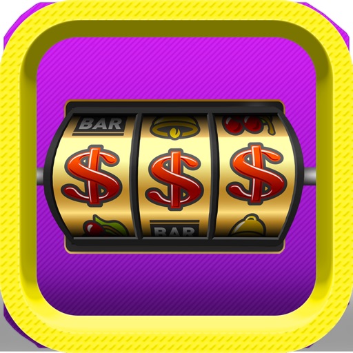 Coin Dozer SpinToWin Slots - Twisted Spin Game