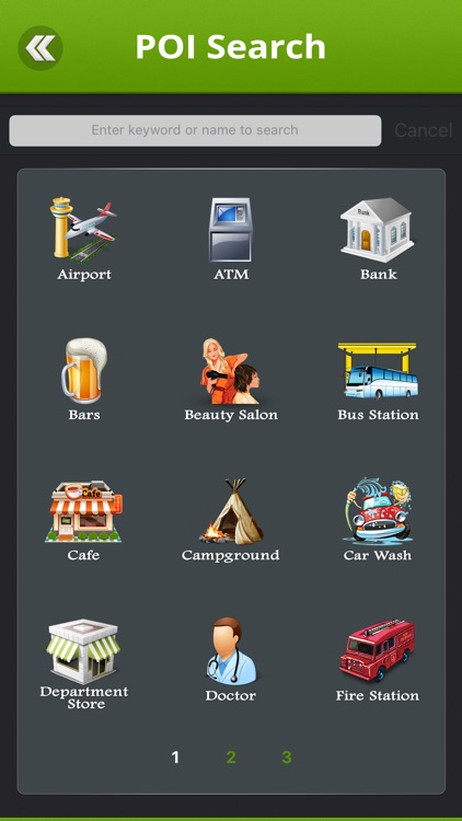 Asheville & Western NC Things to Do screenshot-3