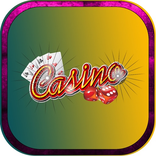 Crazy Betline Reel Slots - Free Casino Super Star