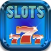 LAS VEGAS SLOTS - FREE CASINO GAMES