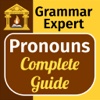 Grammar Expert : Pronouns [ Complete Guide ]