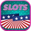 Show Ball Slots Vegas - Free Texas Holdem Casino