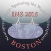 INS 44th Annual Meeting