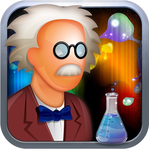Science Fiction Escape iOS App