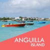 Anguilla Island Tourism Guide