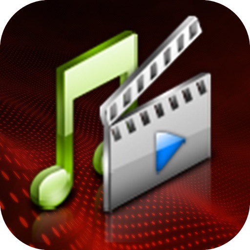 InstaVideo Audio Mixer - Add Music to Videos & Merge Video With Background Audio