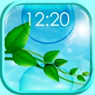 Top 47 Lifestyle Apps Like HD Background Wallpapers & Beautiful Pictures of Natural Landscapes - Best Alternatives