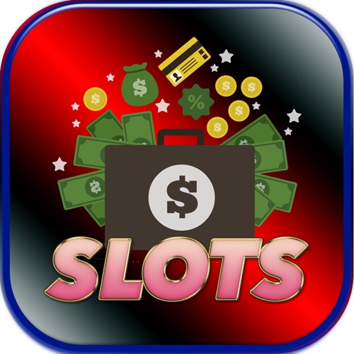 The Huge Payout Slots Adventure - Play FREE Casino Game!