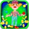 Greatest Show Slots: Prove you’re the best among clowns, acrobats and musicians and win millions