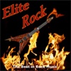 Elite Rock