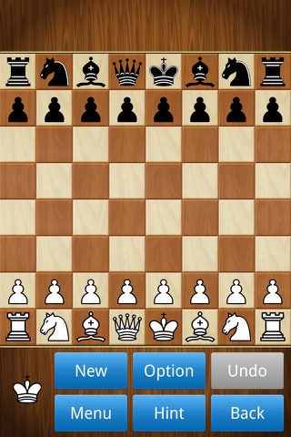 Chess - Full Version screenshot 2
