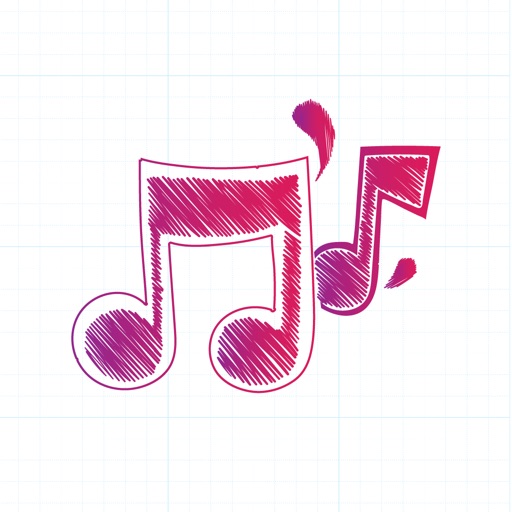 Pocket Music - Extra Device Audio Streamer from Box Drive iOS App