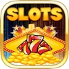 777 Mirage Casino Slots Machines  - FREE Slots Game