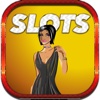 A Show Down Slots Casino - Big Game Machine Slot
