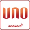 UNO MobKard