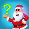New 2 Pic Word Puzzle Adventure - Super Fun Christmas Quiz Game 2016