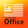 Go Docs - Microsoft Office 365 Mobile Edition for MS Word, Excel, PowerPoint, Outlook & OneNote