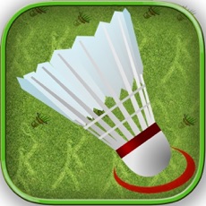 Activities of Best Badminton Competition