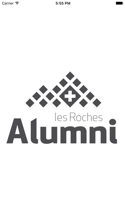 Les Roches Alumni