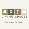 Living Spaces Tablet